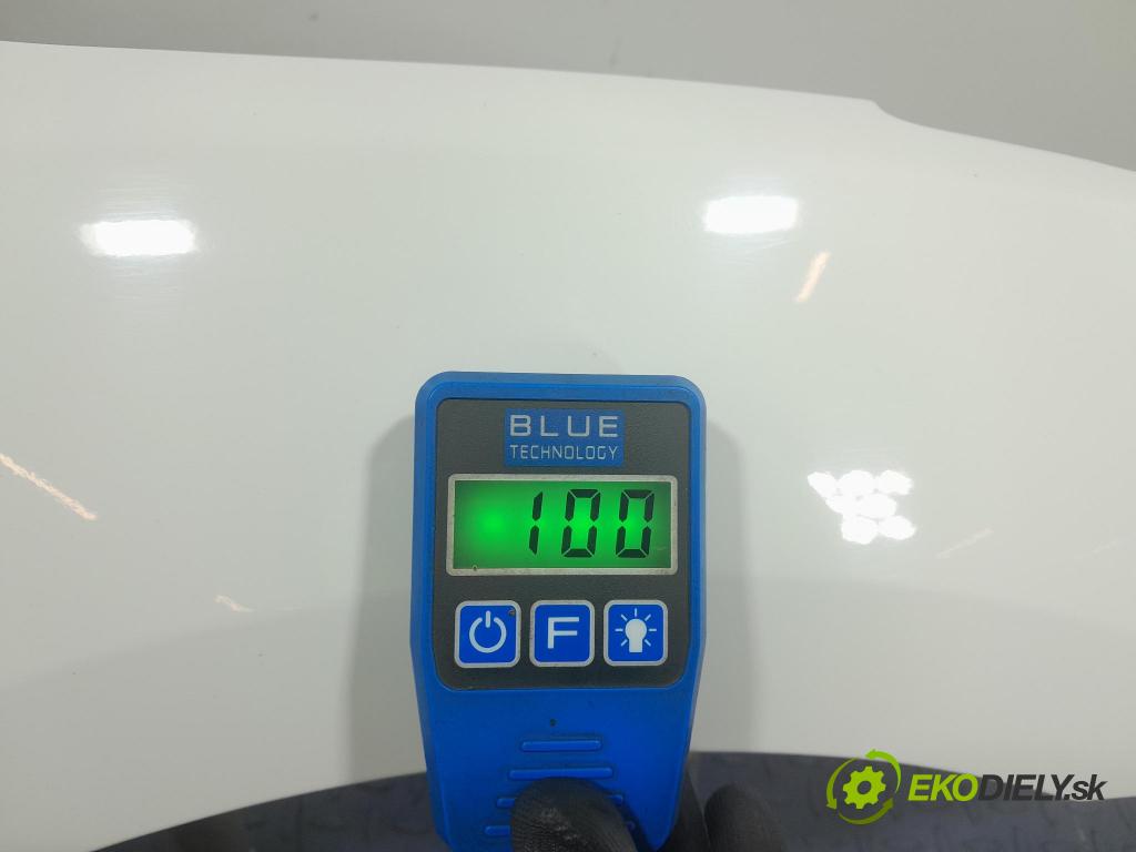 Hyundai I40 2013 blatník Predné v pravo:
