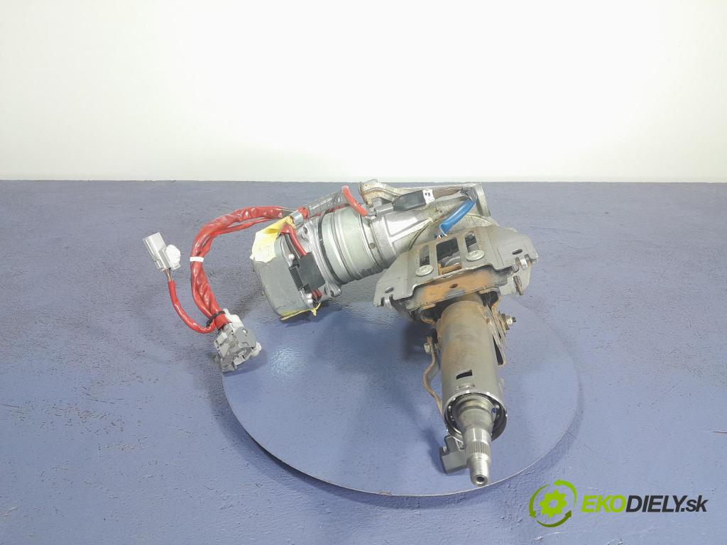 Toyota Auris 2017 Stĺpik volant x 89650-12D70