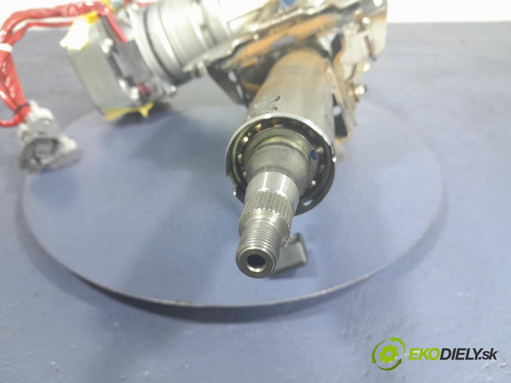 Toyota Auris 2017 Stĺpik volant x 89650-12D70