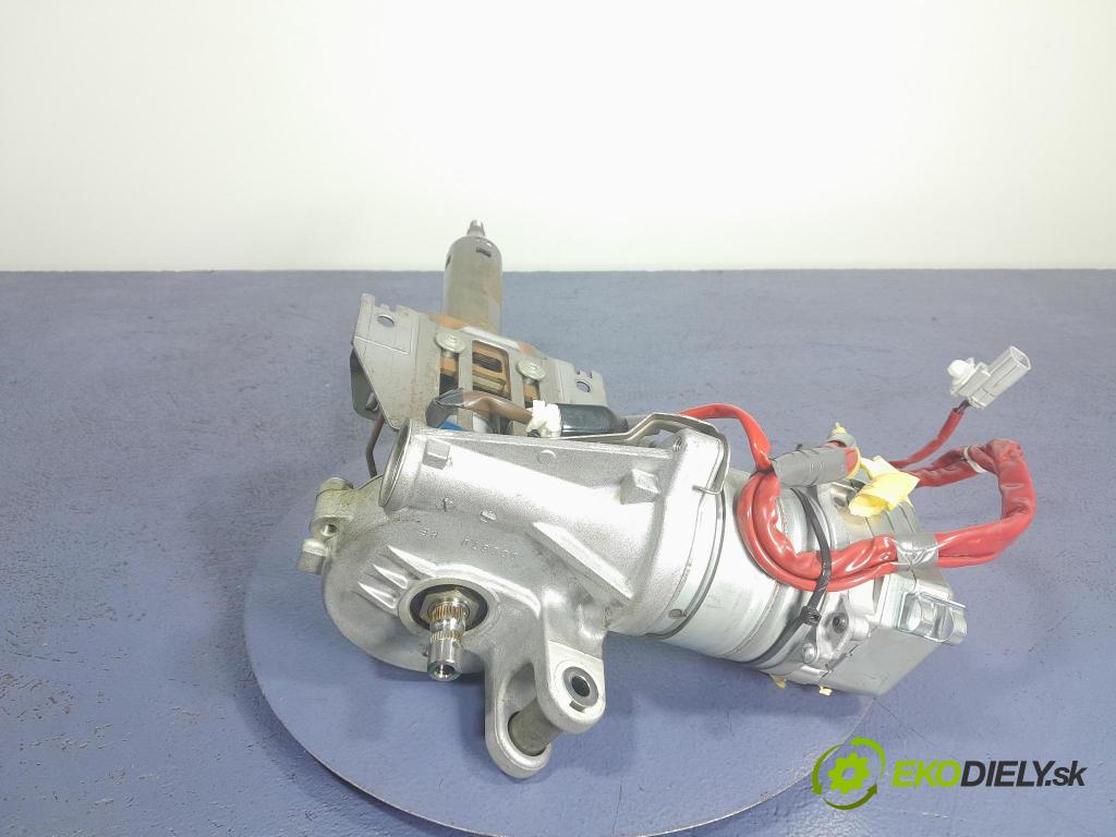 Toyota Auris 2017 Stĺpik volant x 89650-12D70