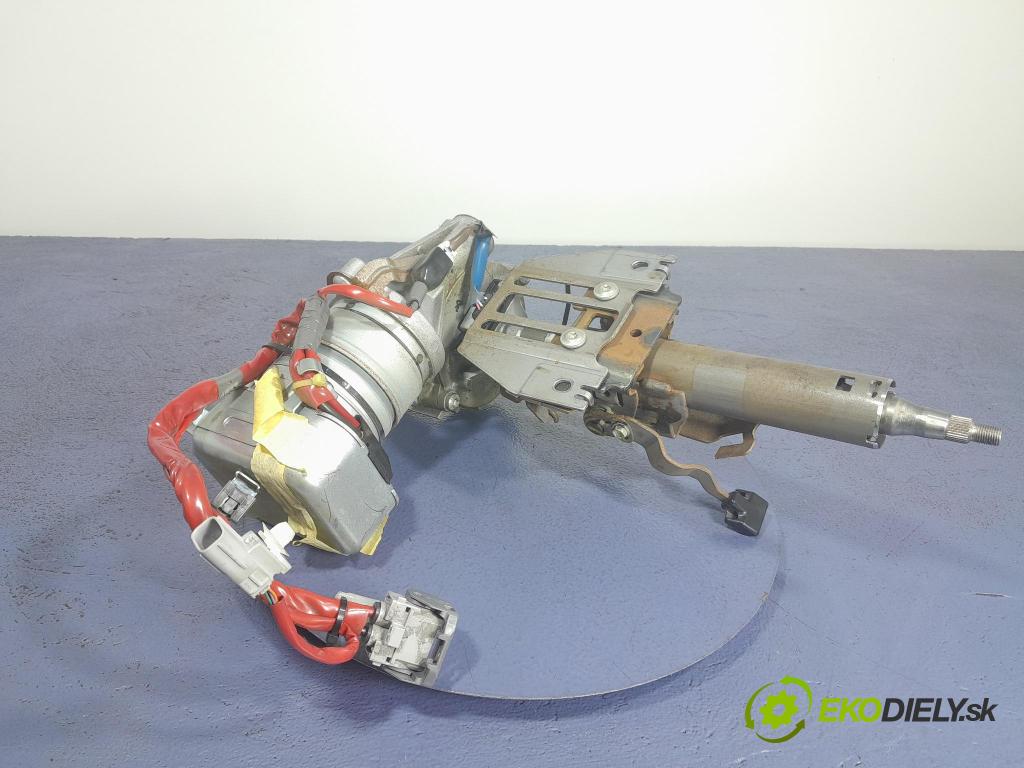 Toyota Auris 2017 Stĺpik volant x 89650-12D70