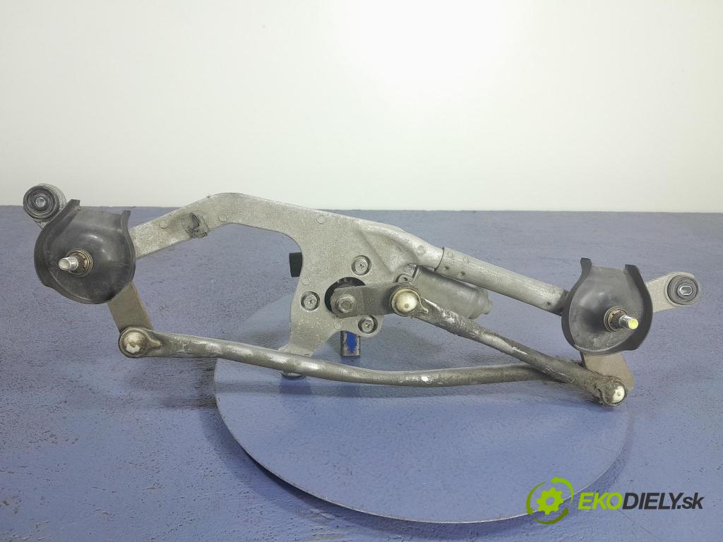 Toyota Auris 2017 mechanizmus motor: Stierače: Predné 85110-02340