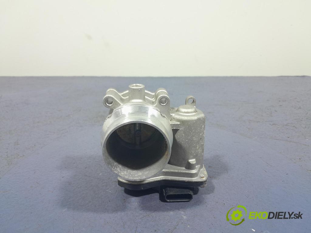 Kia Xceed 2021 klapka 35100-08200
