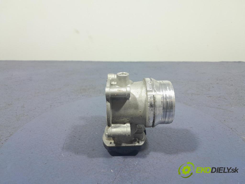 Kia Xceed 2021 klapka 35100-08200