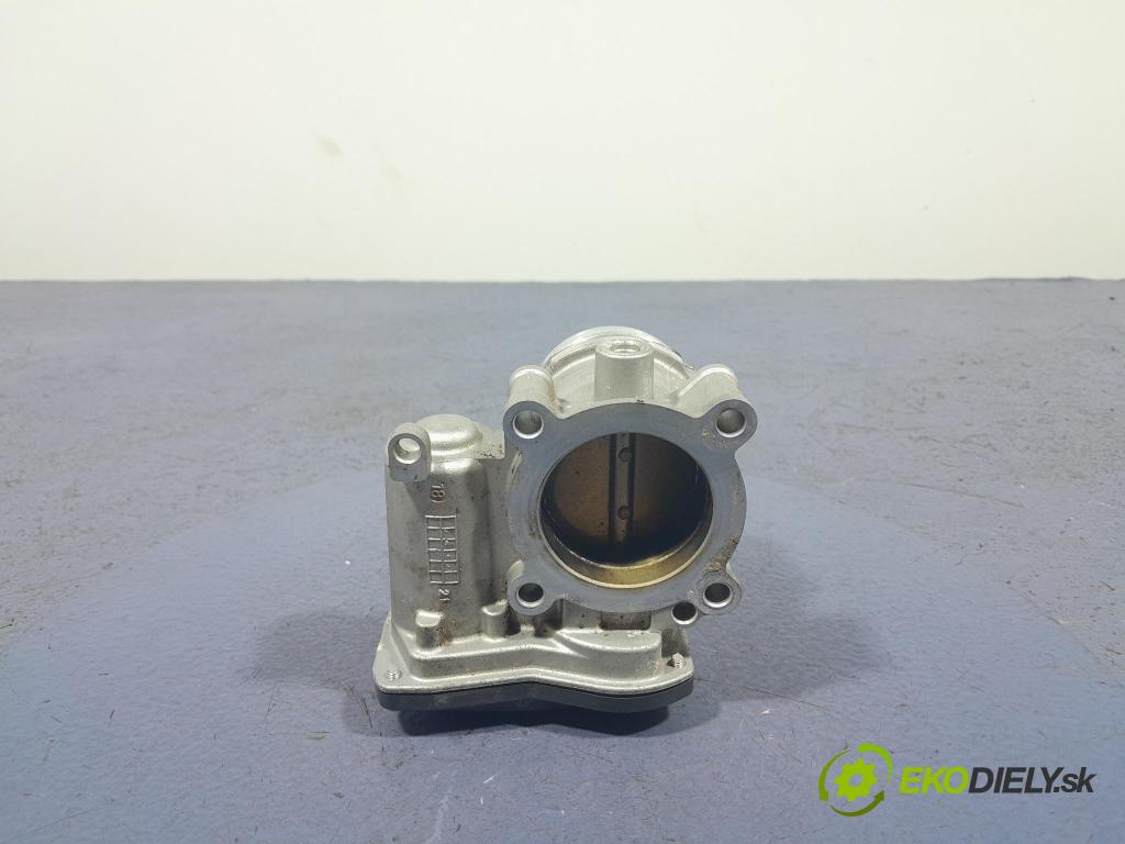 Kia Xceed 2021 klapka 35100-08200
