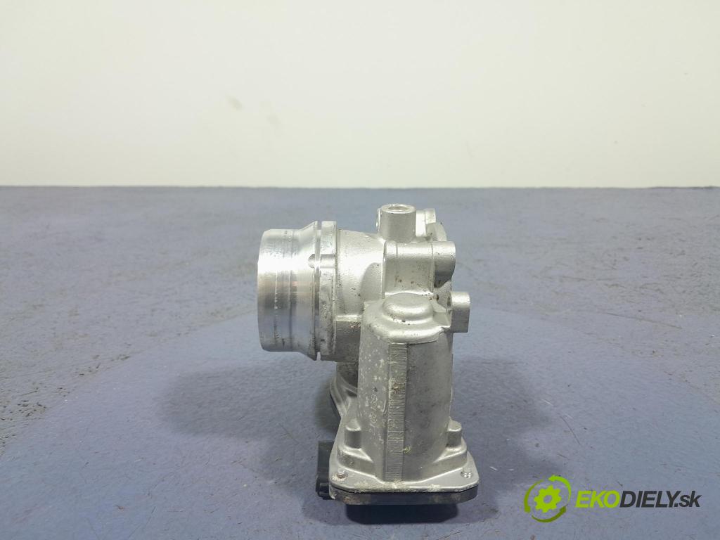 Kia Xceed 2021 klapka 35100-08200