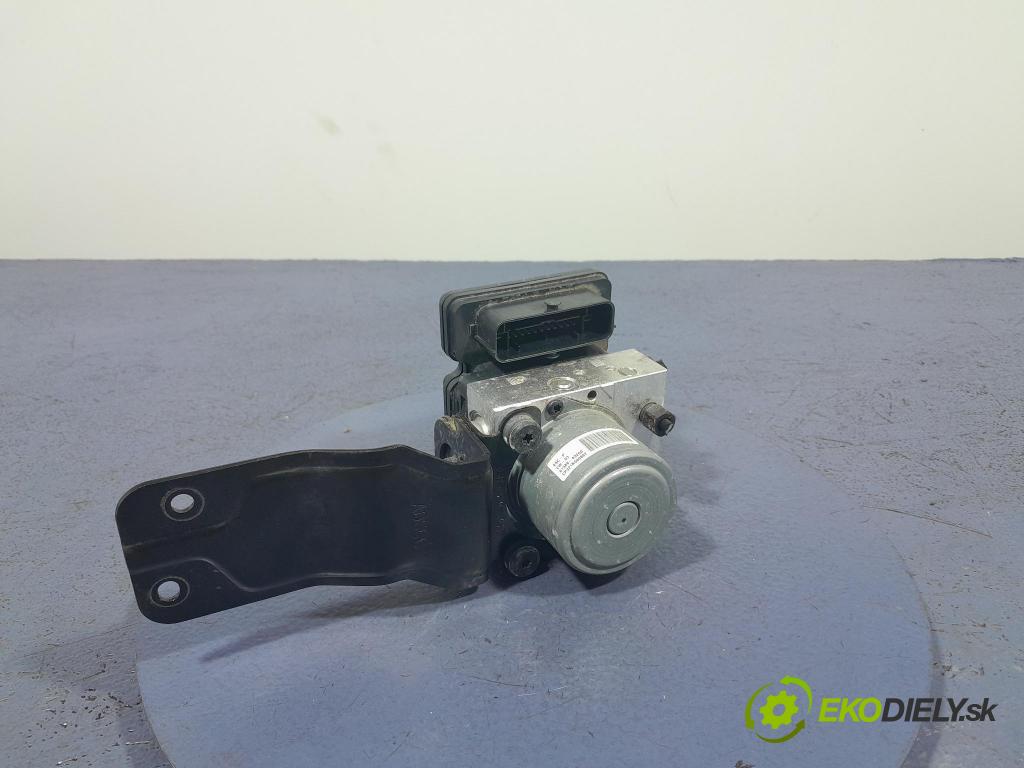 Kia Xceed 2021 čerpadlo ABS x 61589-43200
