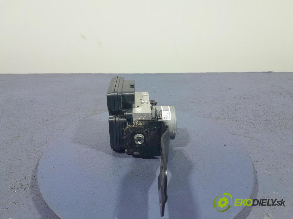 Kia Xceed 2021 čerpadlo ABS x 61589-43200