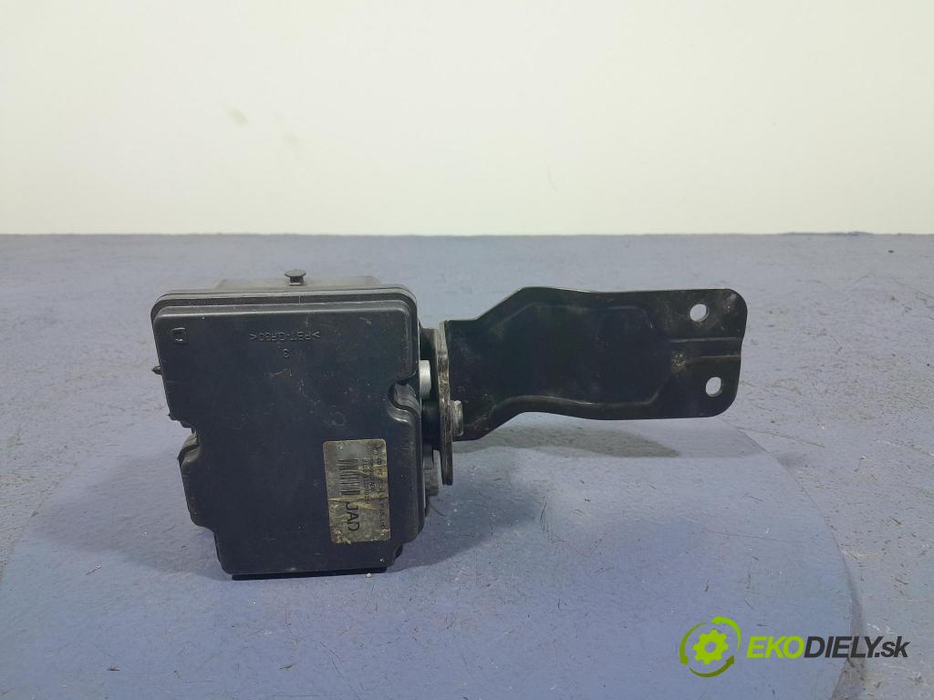 Kia Xceed 2021 čerpadlo ABS x 61589-43200