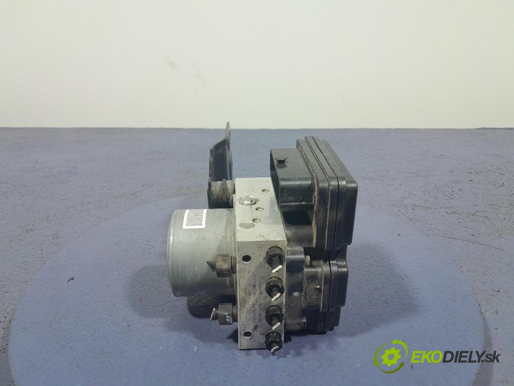 Kia Xceed 2021 čerpadlo ABS x 61589-43200