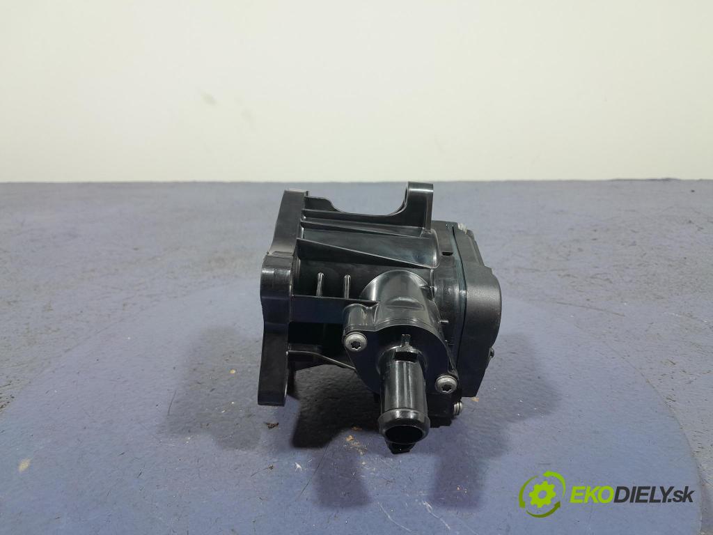 Kia Xceed 2021 Termostat 063-540154