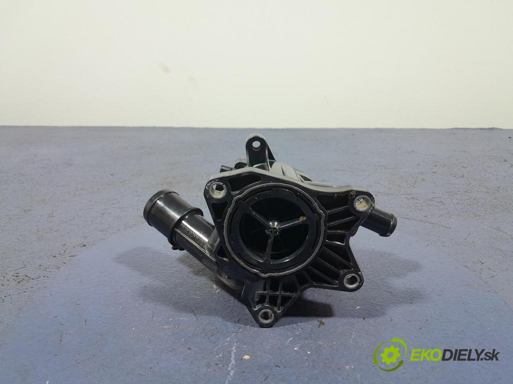Kia Xceed 2021 Termostat 063-540154