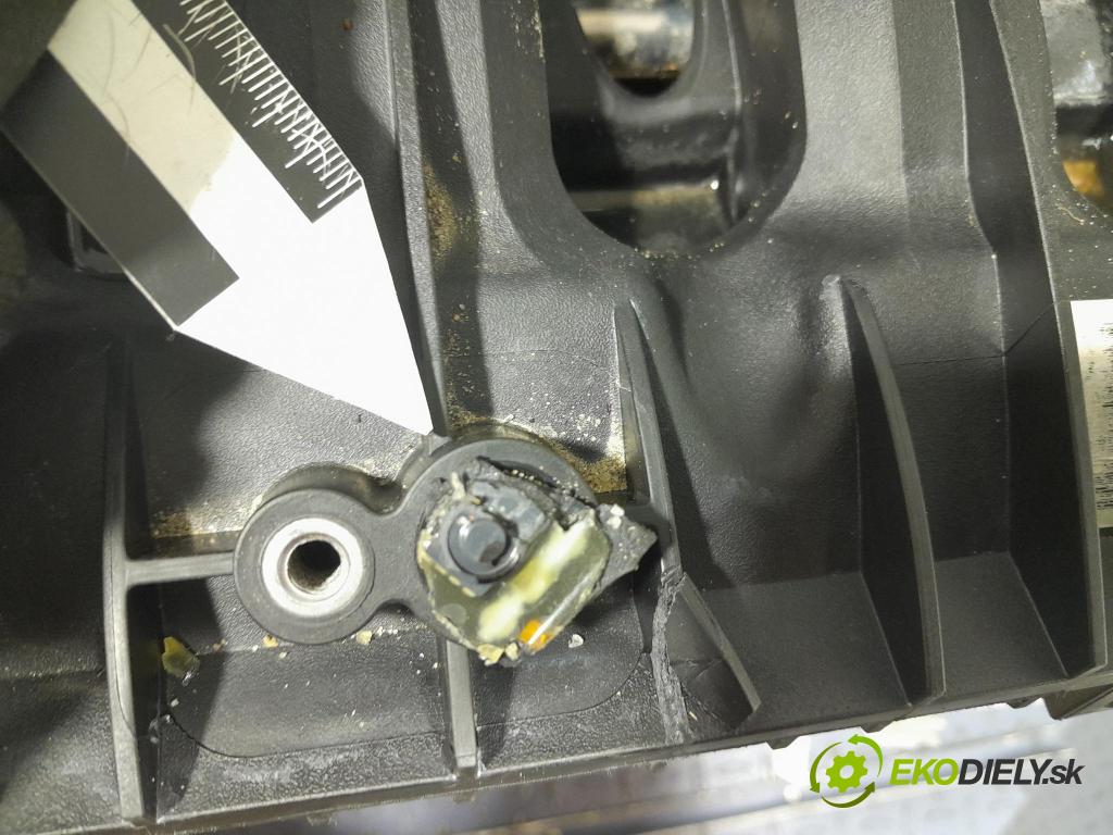 Kia Xceed 2021 motor Benzín: G4LH