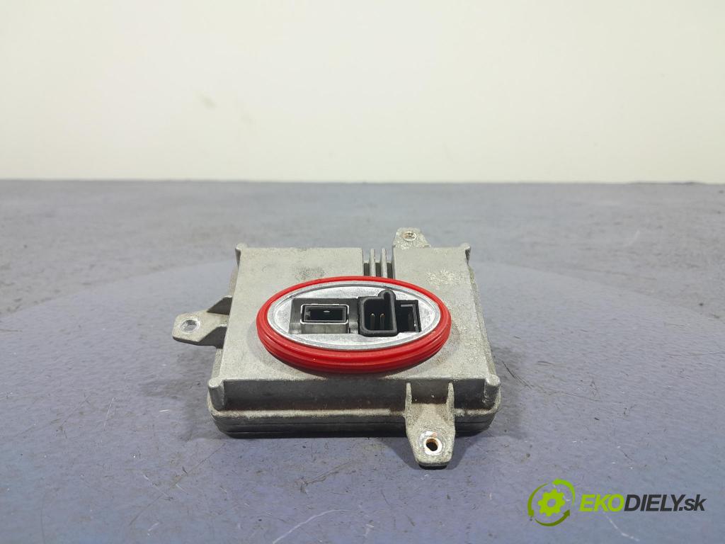 Hyundai I40 2013 střídač: 3Z921-01700