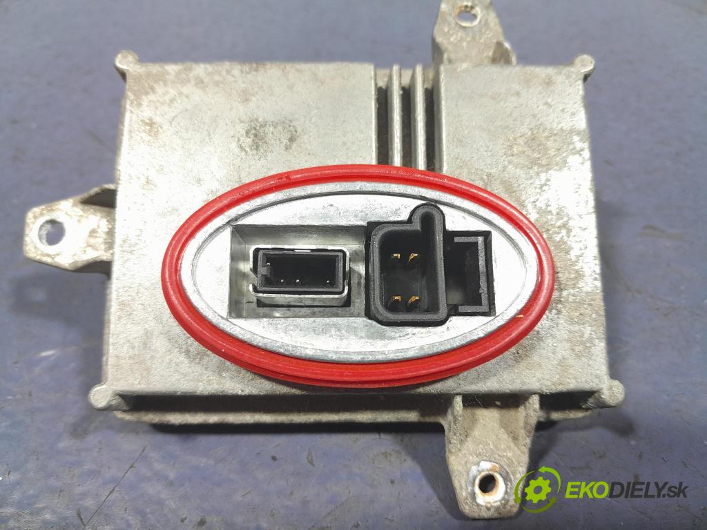 Hyundai I40 2013 střídač: 3Z921-01700