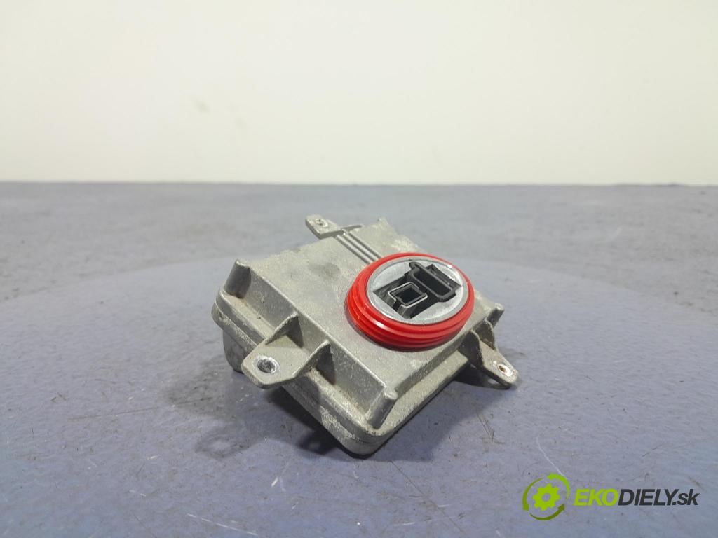 Hyundai I40 2013 střídač: 3Z921-01700