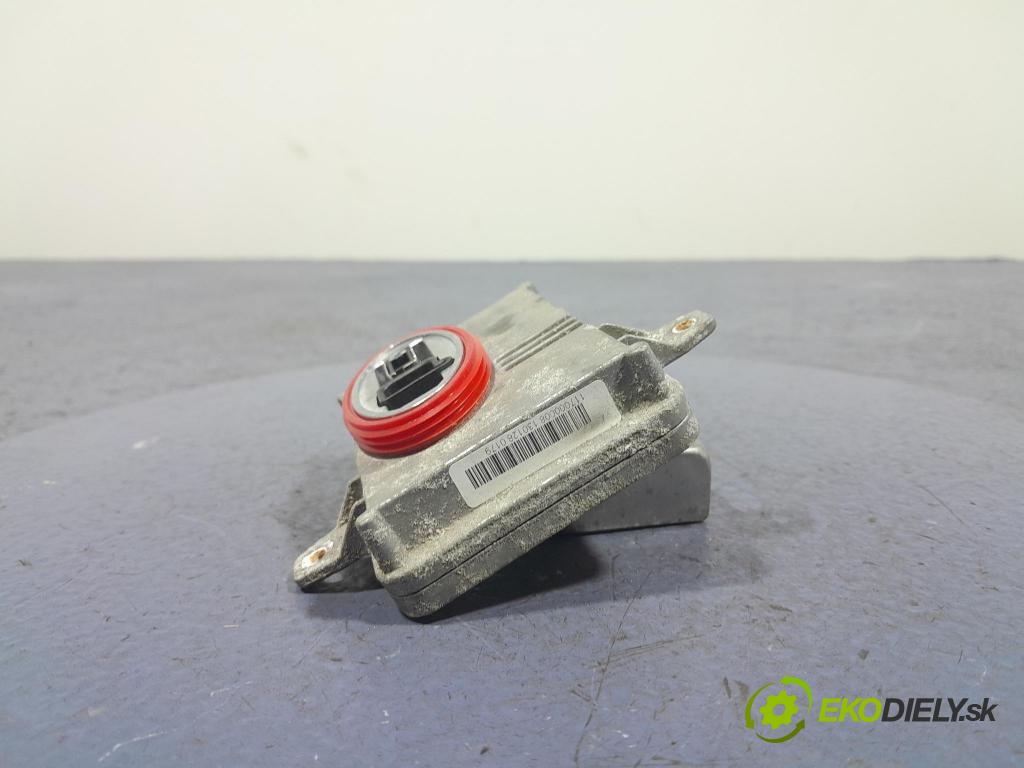 Hyundai I40 2013 střídač: 3Z921-01700