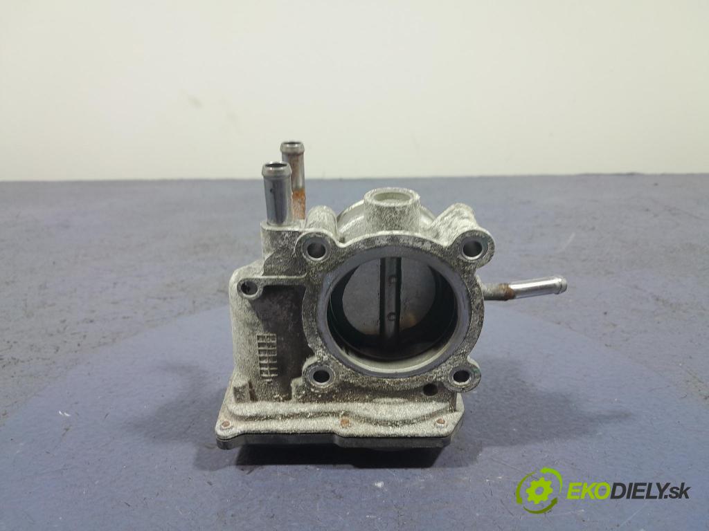 Hyundai I40 2013 klapka 35100-2B300