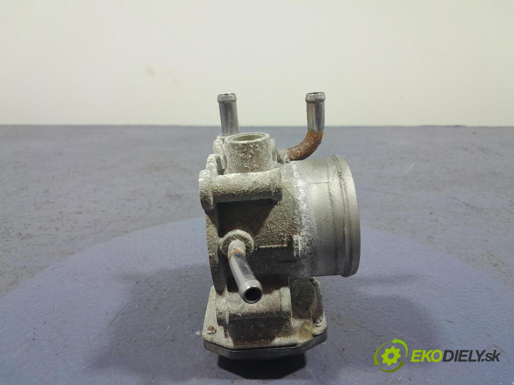 Hyundai I40 2013 klapka 35100-2B300