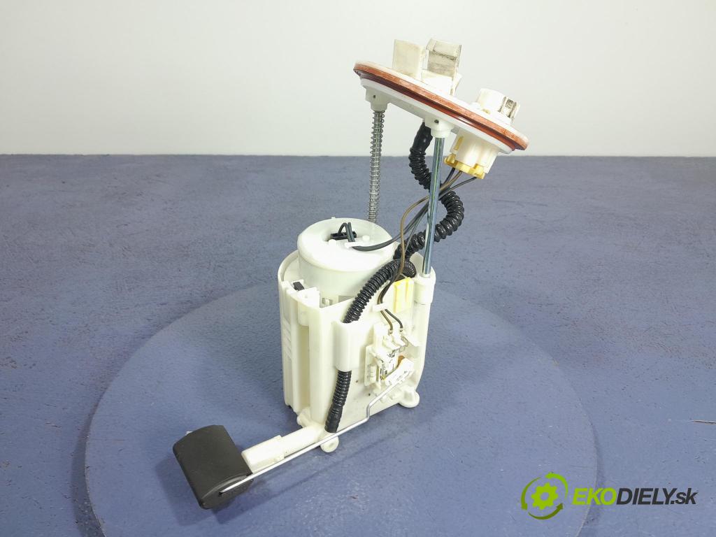 Hyundai I40 2013 čerpadlo Palivo: / Systém: Meranie: 31110-3S450