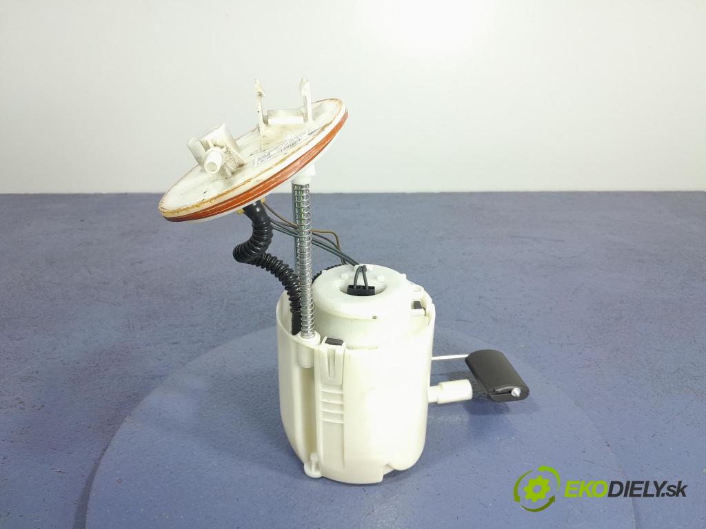 Hyundai I40 2013 čerpadlo Palivo: / Systém: Meranie: 31110-3S450