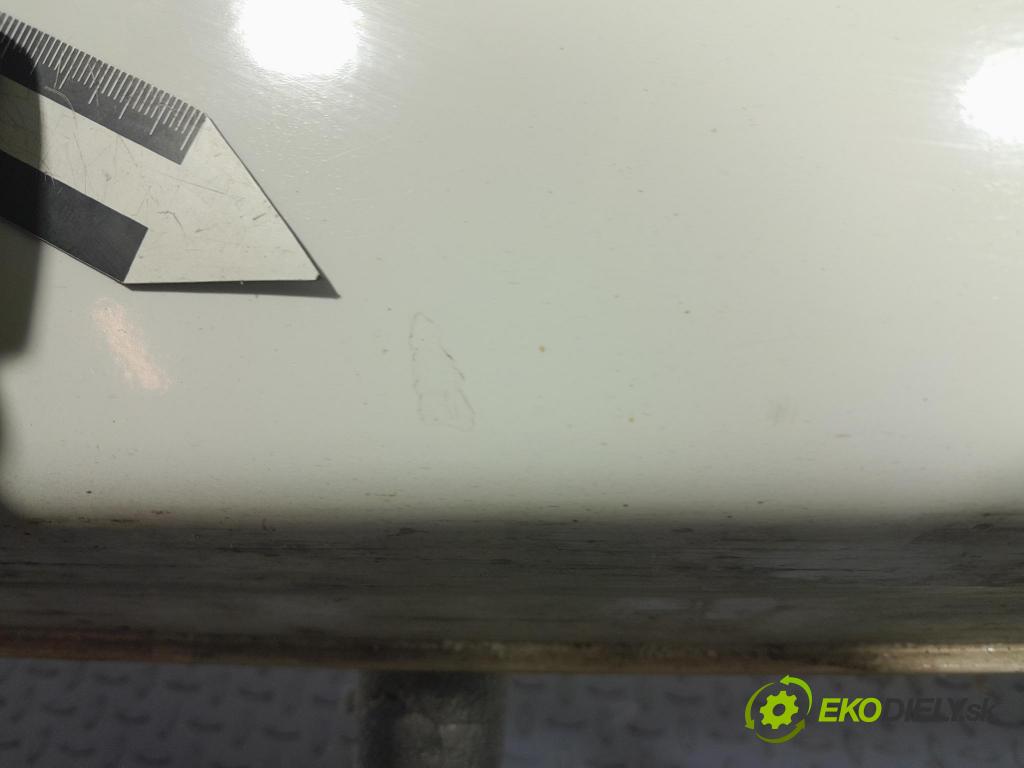 Hyundai I40 2013 lišta Práh: 87752-3Z000