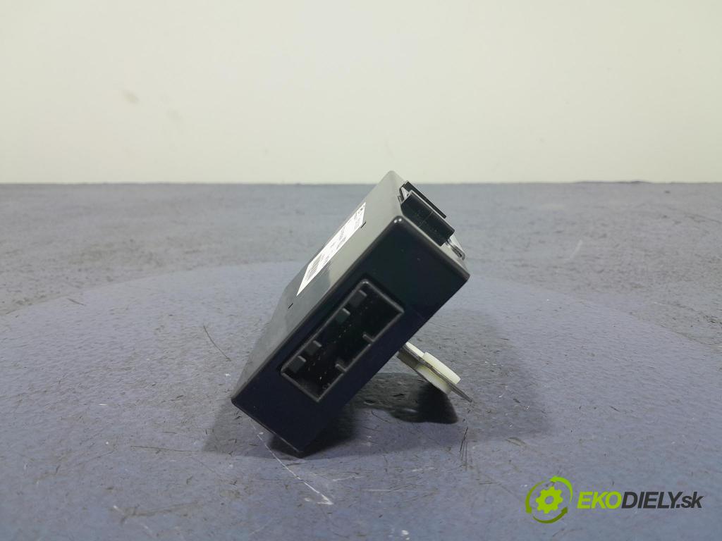Hyundai I40 2013 snímač / riadiaca jednotka PDC 95770-3Z000