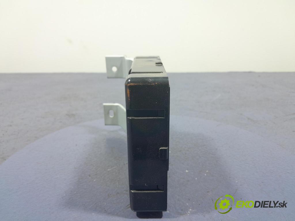 Hyundai I40 2013 riadiaca jednotka 95480-3Z001