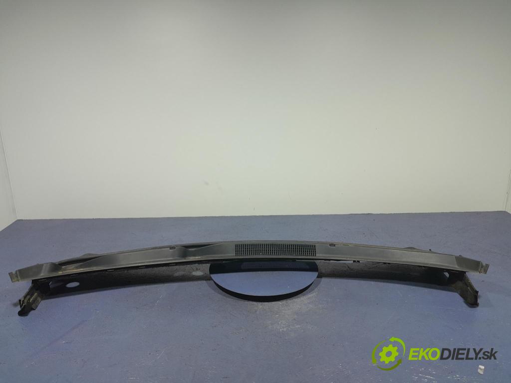 Hyundai I40 2013 torpédo 86151-3Z000