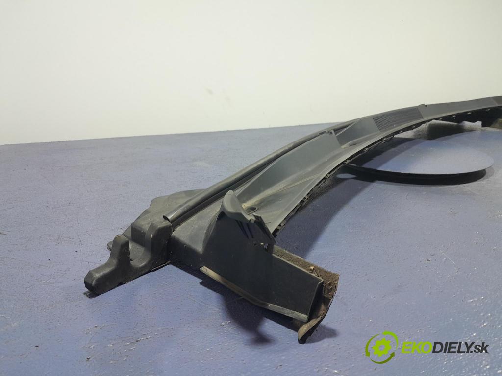 Hyundai I40 2013 torpédo 86151-3Z000