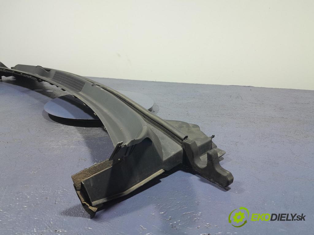 Hyundai I40 2013 torpédo 86151-3Z000