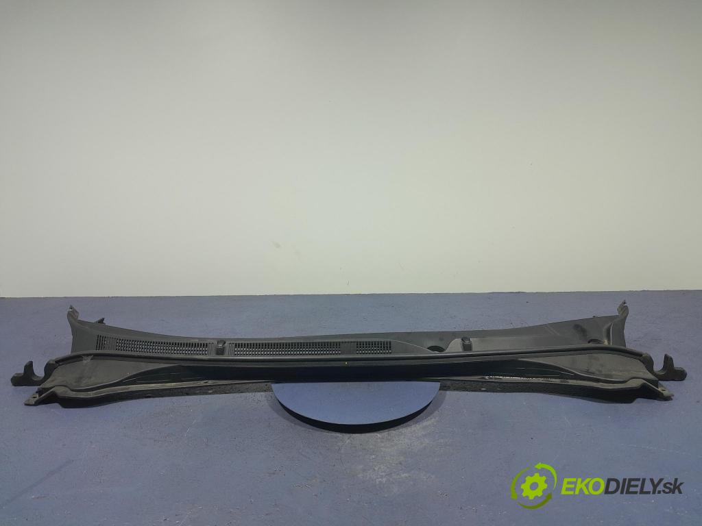Hyundai I40 2013 torpédo 86151-3Z000