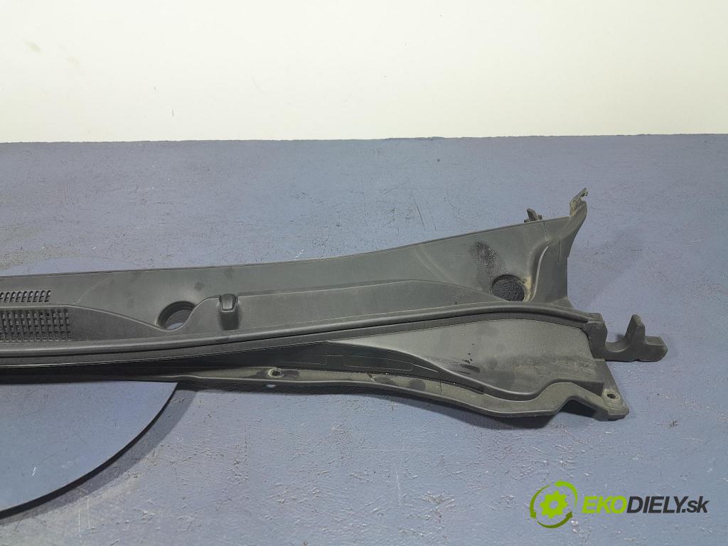 Hyundai I40 2013 torpédo 86151-3Z000