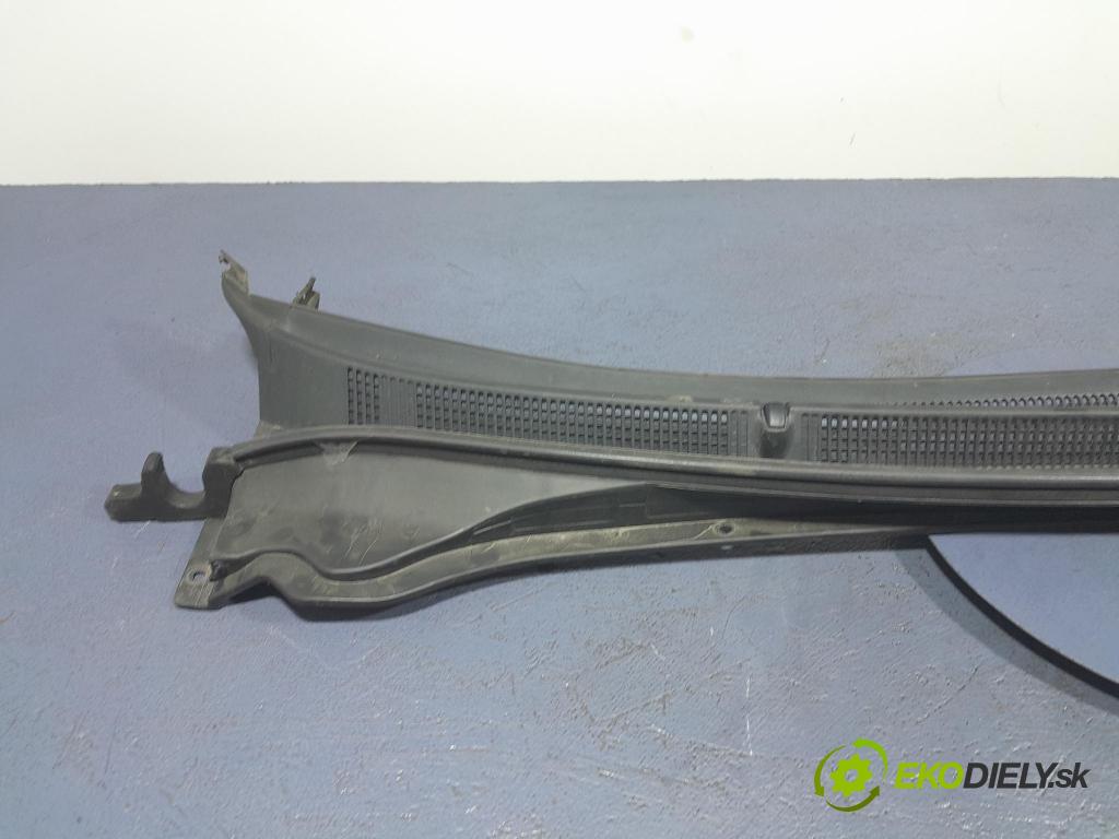 Hyundai I40 2013 torpédo 86151-3Z000