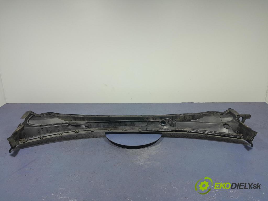 Hyundai I40 2013 torpédo 86151-3Z000