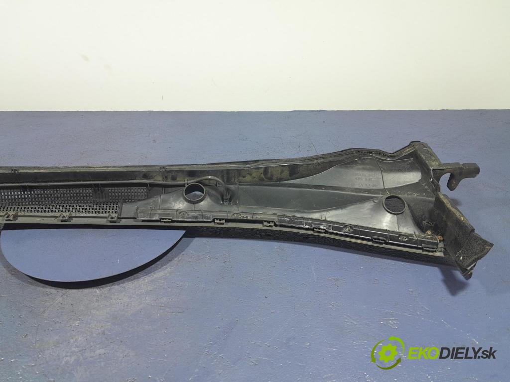 Hyundai I40 2013 torpédo 86151-3Z000