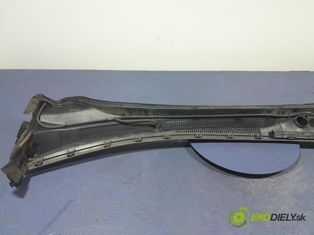 Hyundai I40 2013 torpédo 86151-3Z000