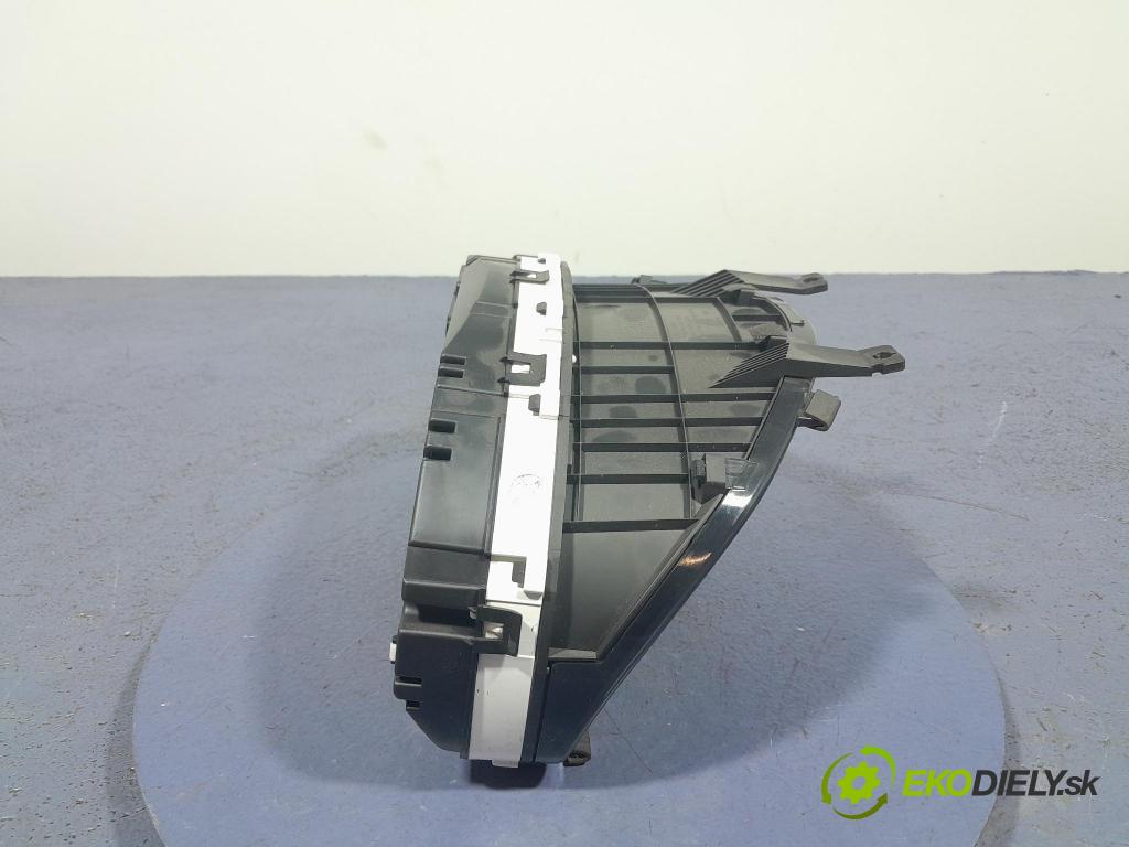 Hyundai I40 2013 prístrojovka/ budíky 94001-3Z420