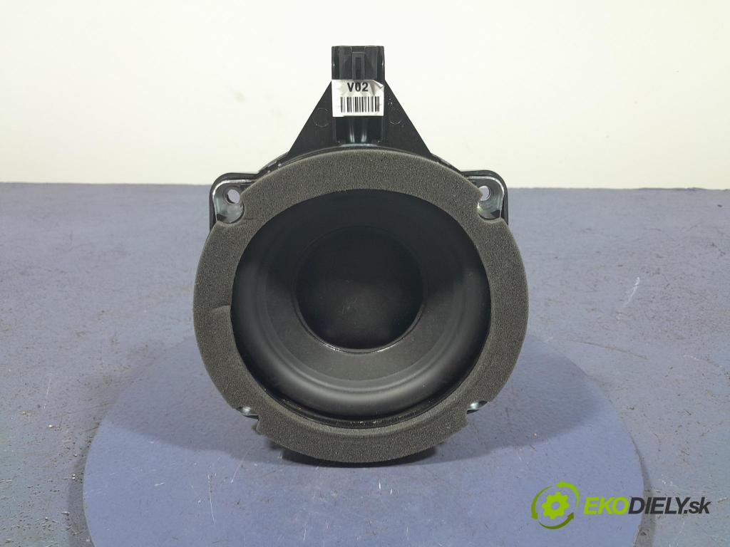 Hyundai I40 2013 Reproduktor / Subwoofer: 96380-3Z050
