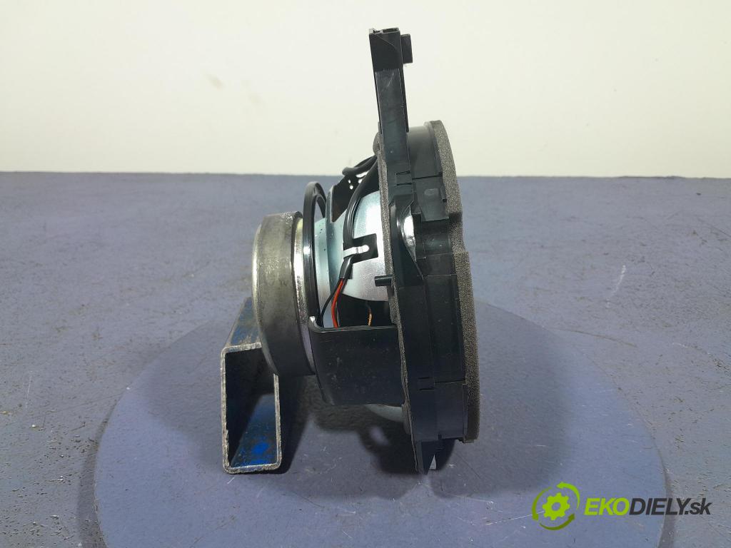 Hyundai I40 2013 Reproduktor / Subwoofer: 96380-3Z050