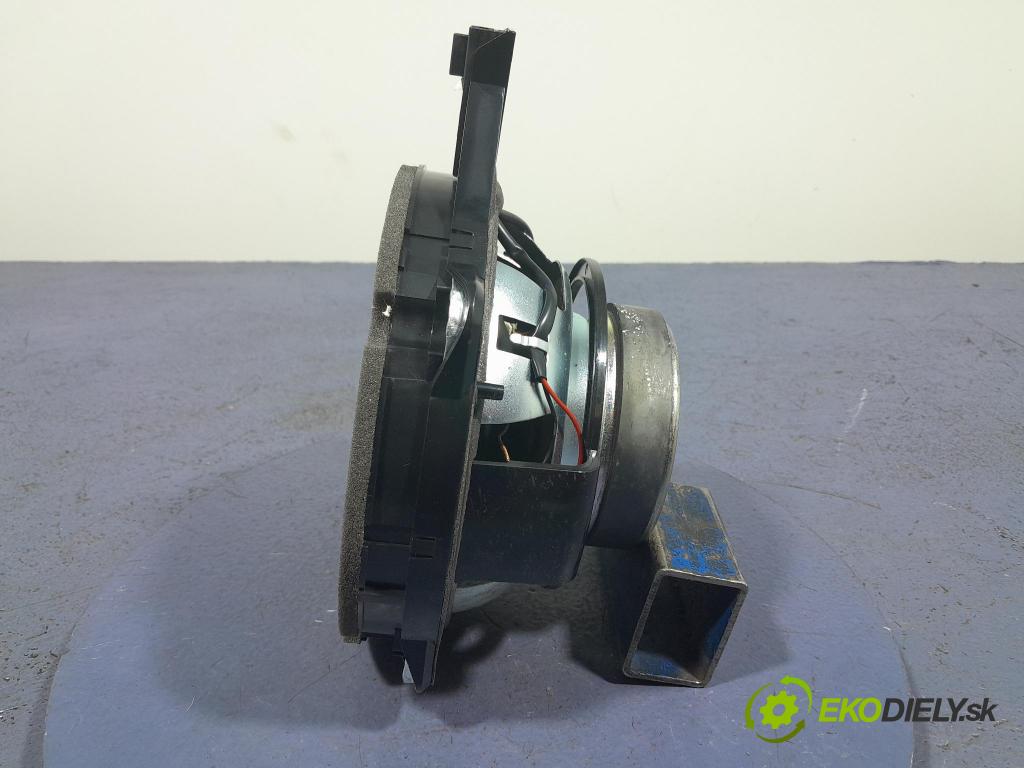 Hyundai I40 2013 Reproduktor / Subwoofer: 96380-3Z050