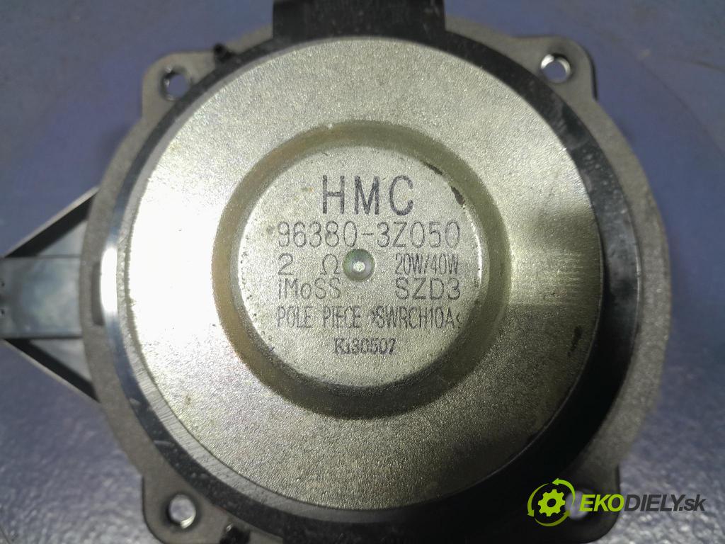 Hyundai I40 2013 Reproduktor / Subwoofer: 96380-3Z050