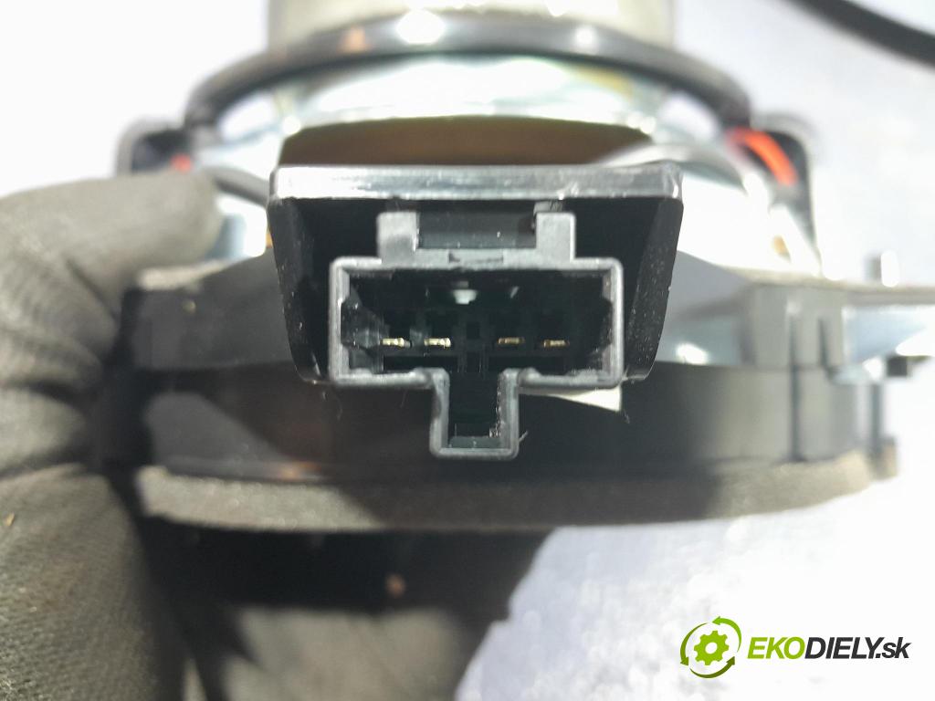 Hyundai I40 2013 Reproduktor / Subwoofer: 96380-3Z050