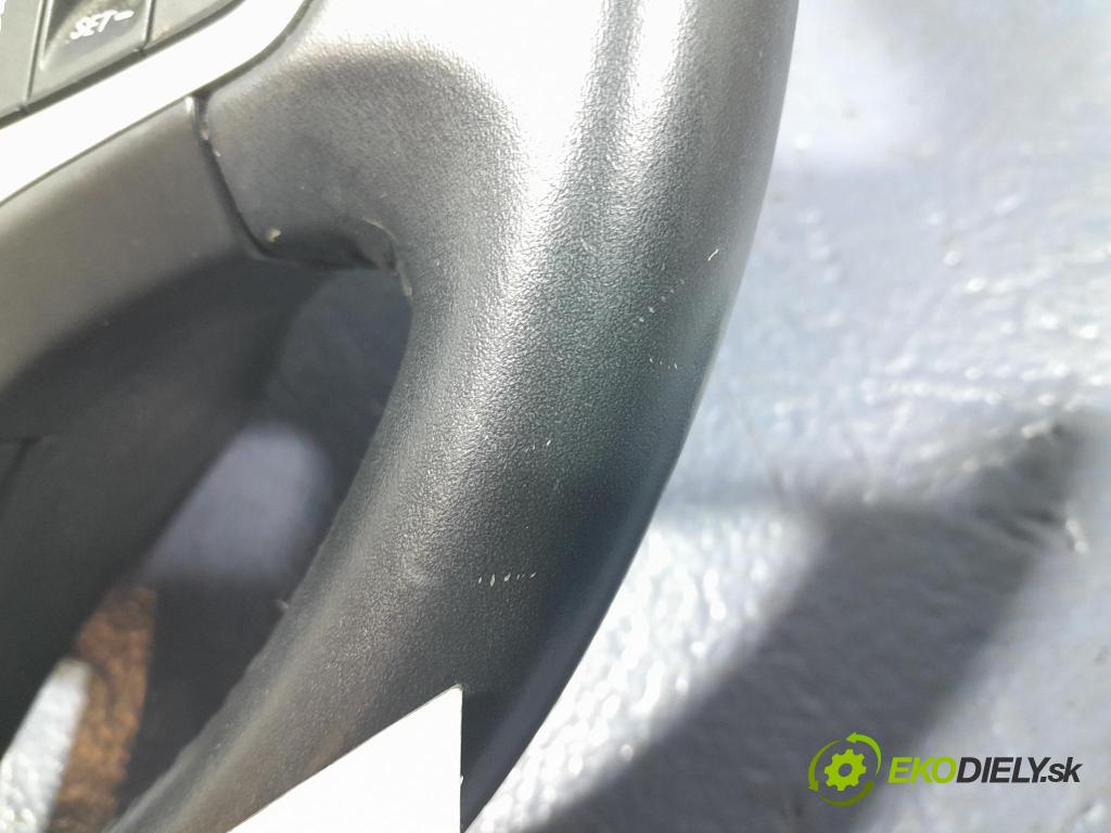 Hyundai I40 2013 volant 56100-3Z232