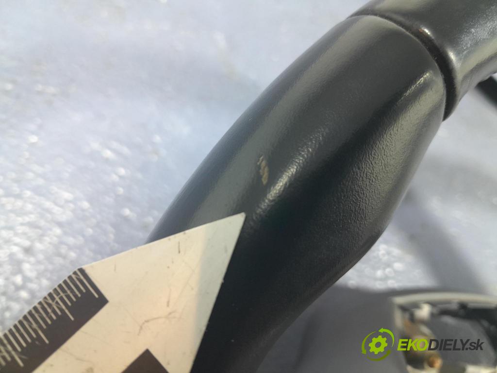 Hyundai I40 2013 volant 56100-3Z232
