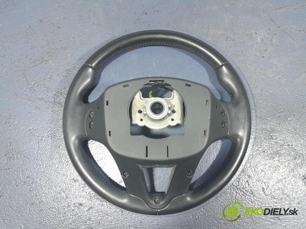 Hyundai I40 2013 volant 56100-3Z232