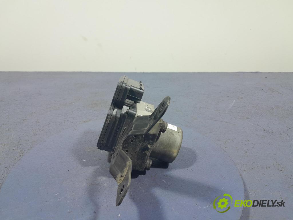 Hyundai I40 2013 čerpadlo ABS x 58920-3Z510