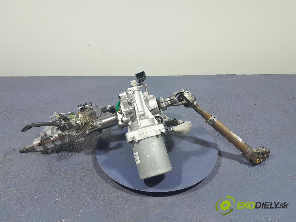 Hyundai I40 2013 Stĺpik volant x 3Z56300200