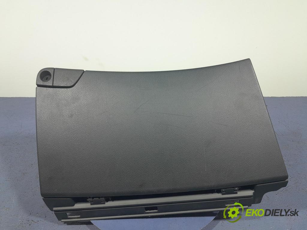 Hyundai I40 2013 kastlík 84543-3Z000