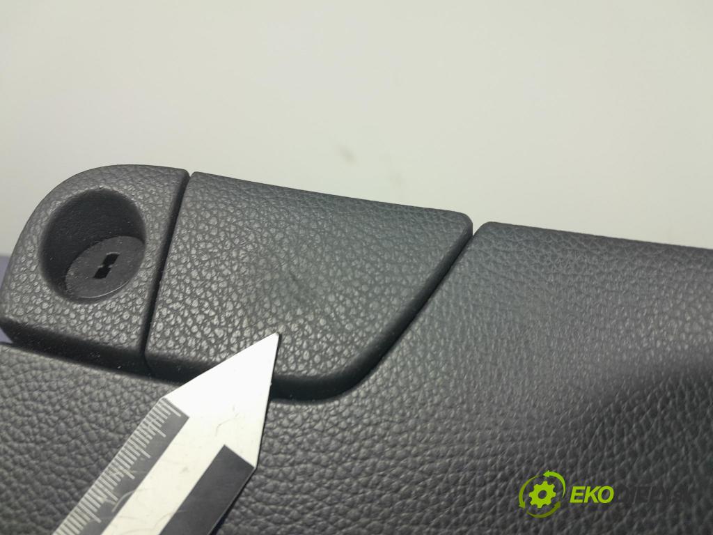 Hyundai I40 2013 kastlík 84543-3Z000